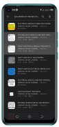 Craft 1 in electrical  papers screenshot 7