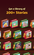 OckyPocky : English For Kids screenshot 5