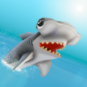 Death Shark