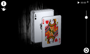 Deck of Cards - Professional screenshot 10