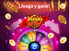 MyJackpot.es - Slots de casino gratuitas screenshot 7
