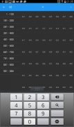 Methodist Hymnal screenshot 15