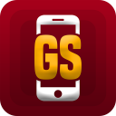 GS Duvar Kağıtları HD - GS Wal