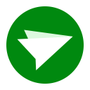 Rushgram-Safe Chat