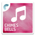 Chimes e Toques Sinos