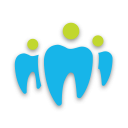 Dent-Inn Icon