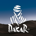 Dakar Rally 2016 Icon