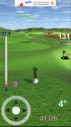 Golf Hill screenshot 8