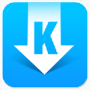 KeepVid-YouTube downloader