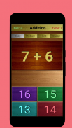 Math Games with MCQ screenshot 8