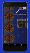 Mala - Prayer Beads screenshot 1