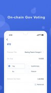 Rainbow - Cross-chain Wallet screenshot 7