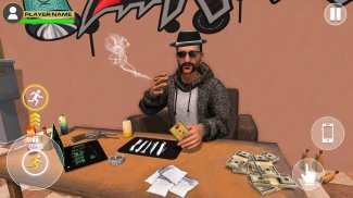 Drug Dealer Simulator Game screenshot 1