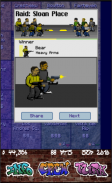 Respect Money Power 2: Advanced Gang simulation screenshot 4