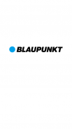 BLAUPUNKT E-Mobility screenshot 1