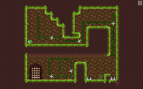 Azkaban- A game to play when bored screenshot 0