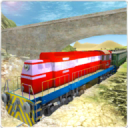 Train Simulator: Train Racing