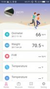 JUMPER Health screenshot 3