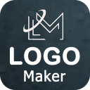 Logo Maker - Logo Design app