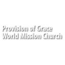 Provision of Grace WMC Icon