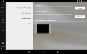 Artistry Skin Analyzer screenshot 5