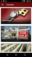 Real Estate Answers App: Find, Buy, & Sell a Home screenshot 5