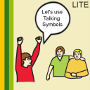 User Symbols AAC Lite