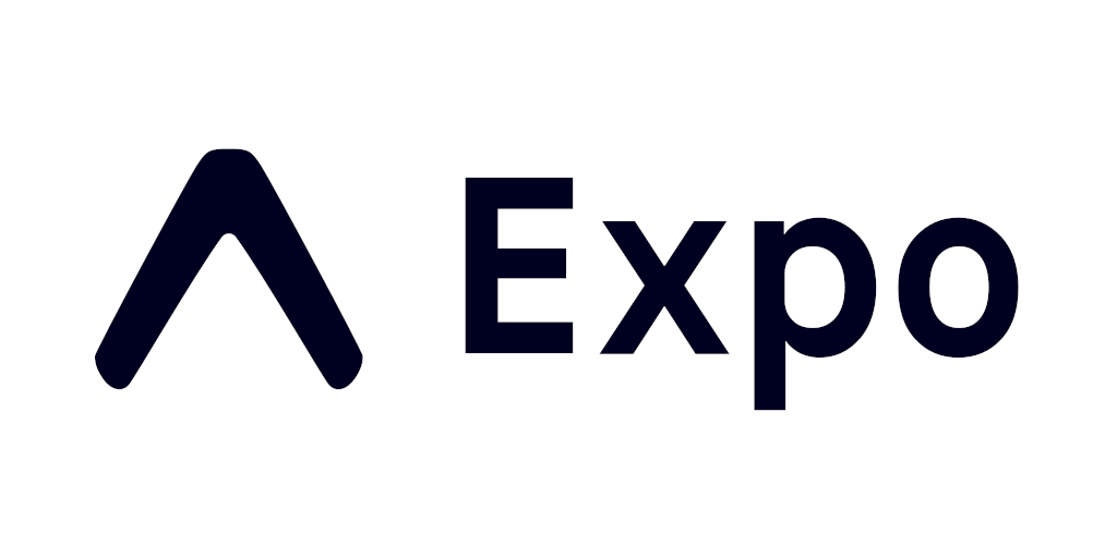 Expo app. Expo React native. Expo go. Native Expo go логотип. Expo React js логотип.