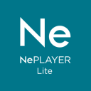 ハイレゾ対応音楽プレイヤー［NePLAYER Lite］ Icon