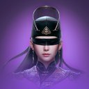 Moonlight Blade