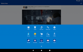 PlayStation App screenshot 5