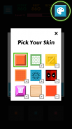 Block Puzzle-Spiel screenshot 11