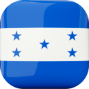 Radio Honduras - Baixar APK para Android | Aptoide