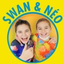 Néo & Swan Icon