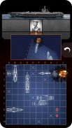 Battleships - Fleet Battle screenshot 5