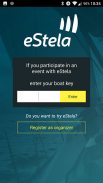 eStela - Sailing tracker screenshot 10