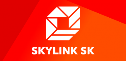 Skylink Live TV SK