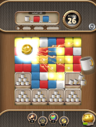 Classic Blast : Tile Game screenshot 7