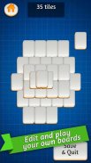 Mahjong Gold screenshot 6