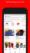 Alistify Ghana: Buy & Sell Onl screenshot 5