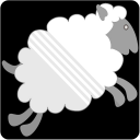 Sleep Sheep