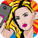 Cartoon Face App - Photo Art Effects Editor