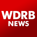 WDRB News Icon