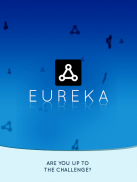 Eureka - Brain Training screenshot 13