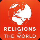 Religions of the world