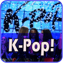 Online Kpop Radio