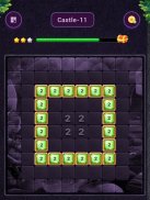 Block Jigsaw - Block Puzzle, Free Puzzle Games screenshot 2