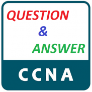 CCNA Question & Answer screenshot 5