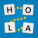 Word Architect - Crosswords Icon