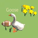 HappyGooseSimulator